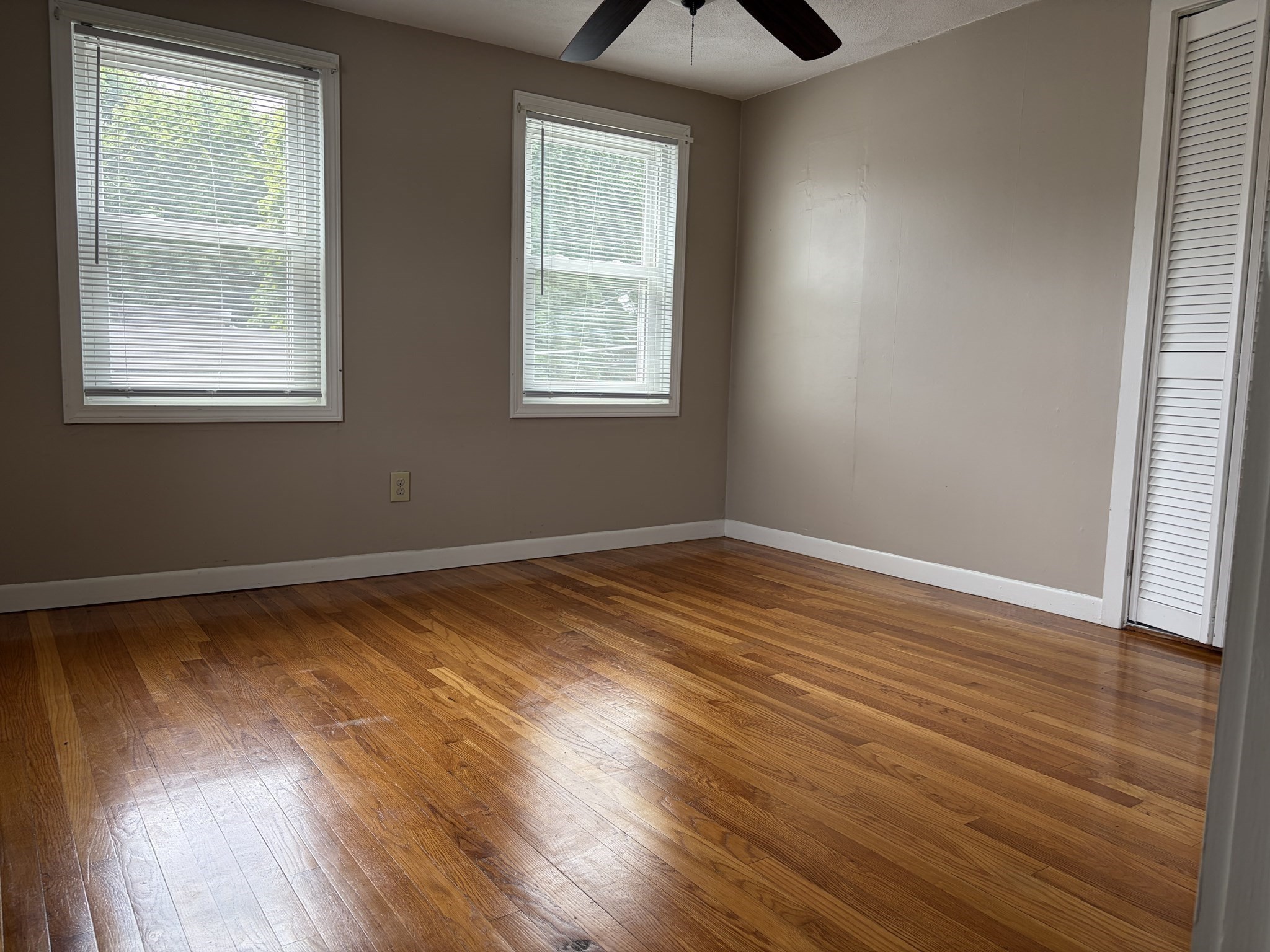 22 Emerson Street # 22