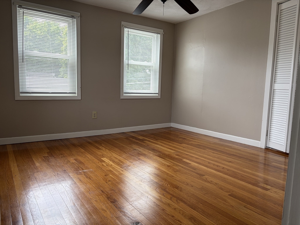 22 Emerson Street # 22