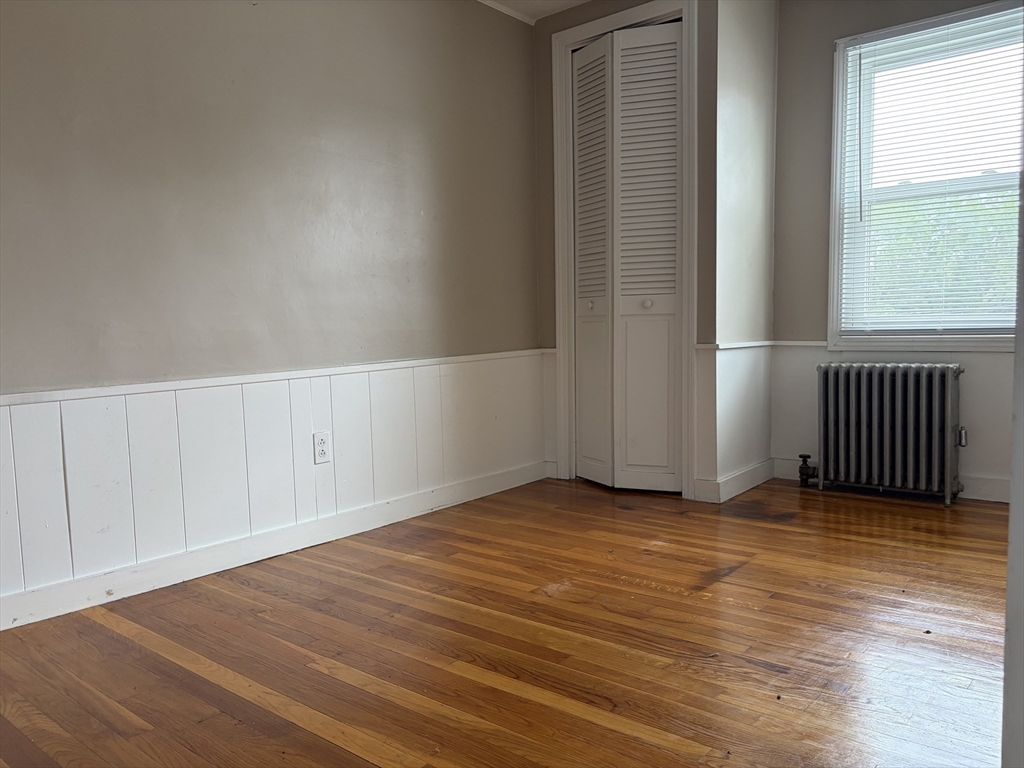 22 Emerson Street # 22