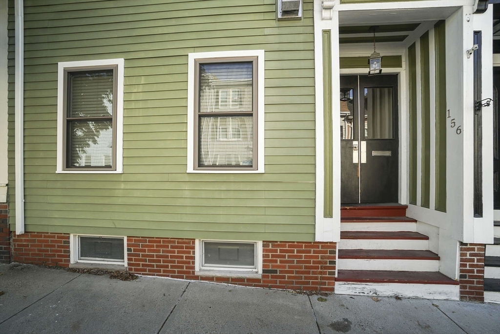156 O St PH