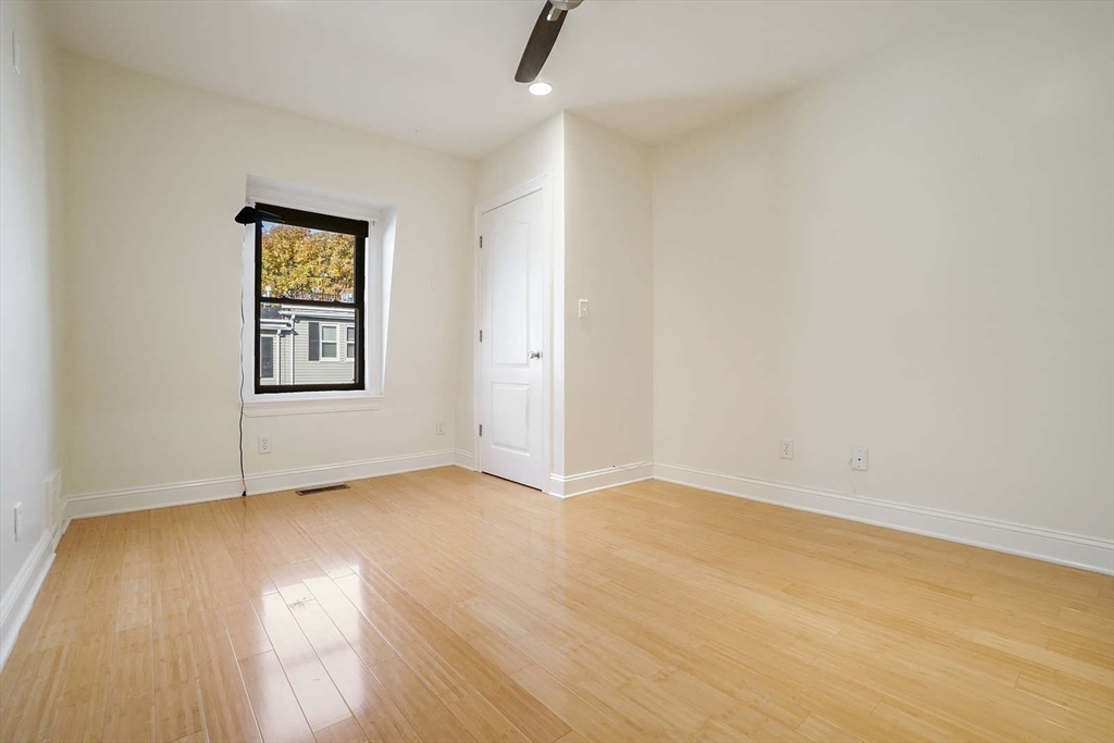 156 O St PH
