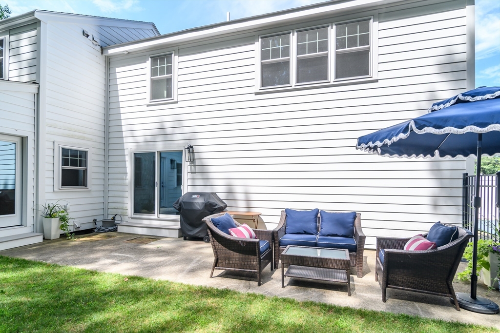 30 Snake Brook