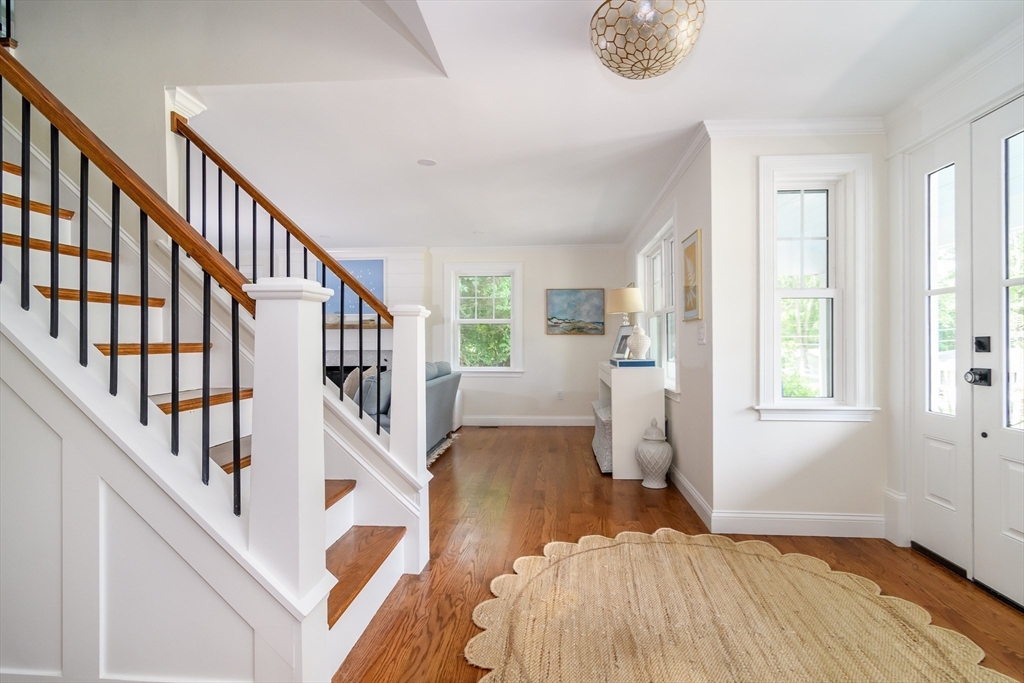 30 Snake Brook