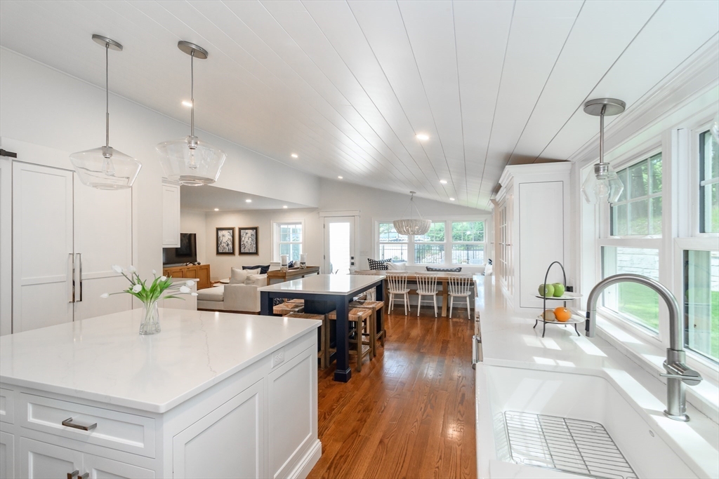 30 Snake Brook