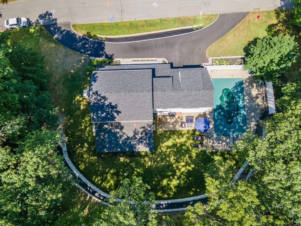 30 Snake Brook