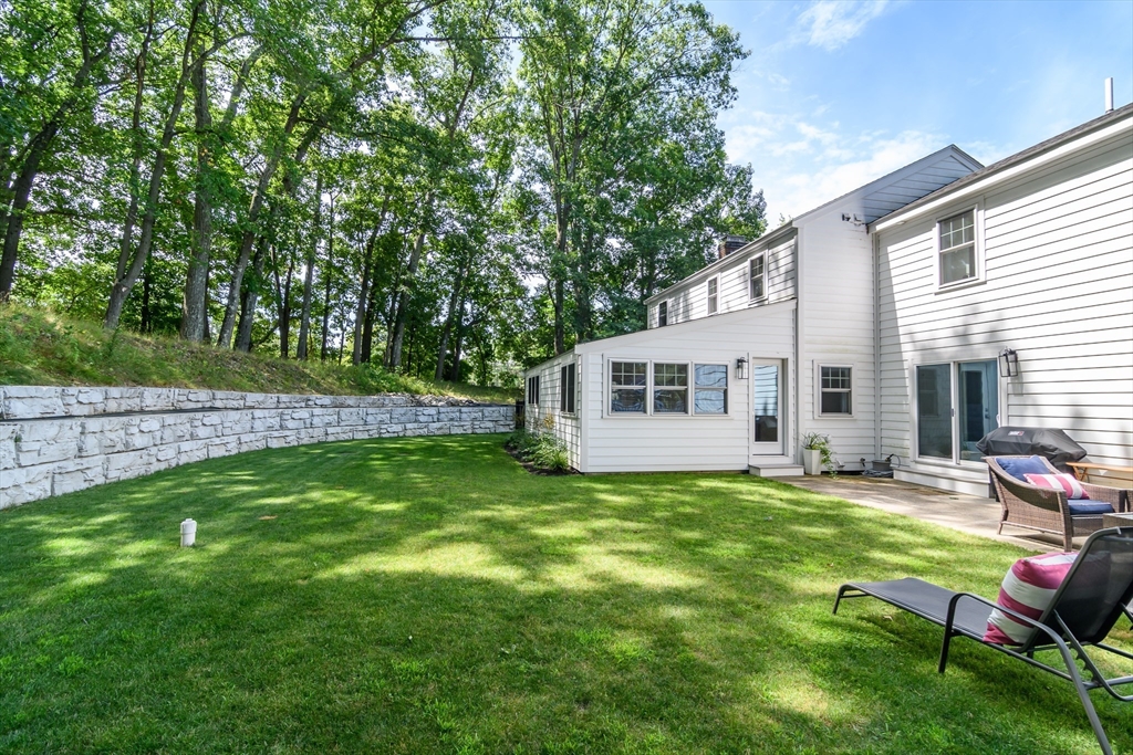 30 Snake Brook