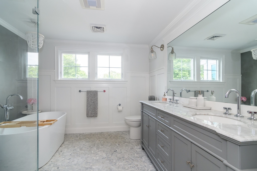 30 Snake Brook