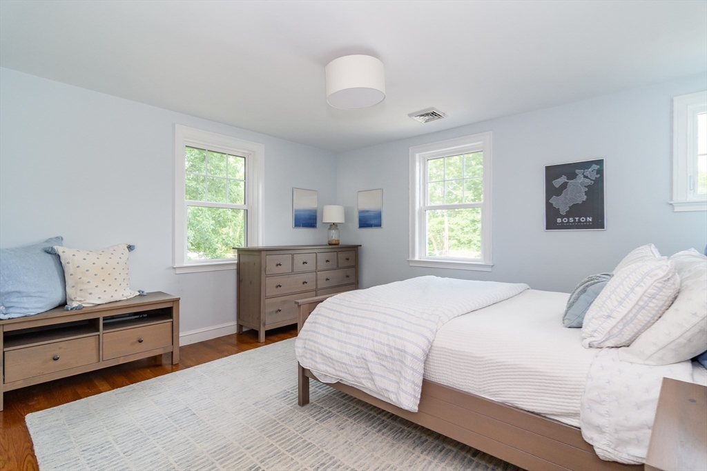 30 Snake Brook