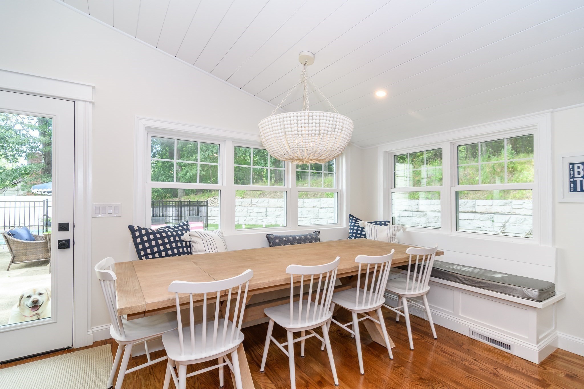 30 Snake Brook