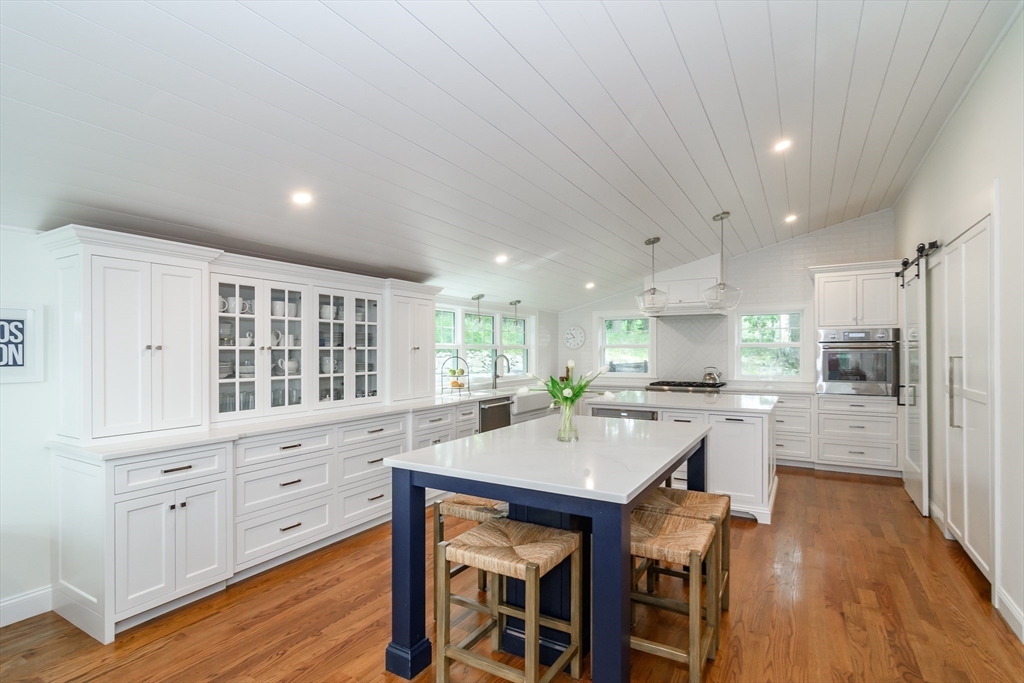 30 Snake Brook