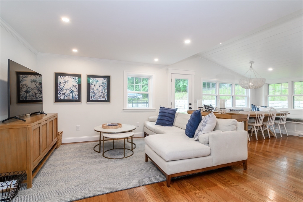 30 Snake Brook