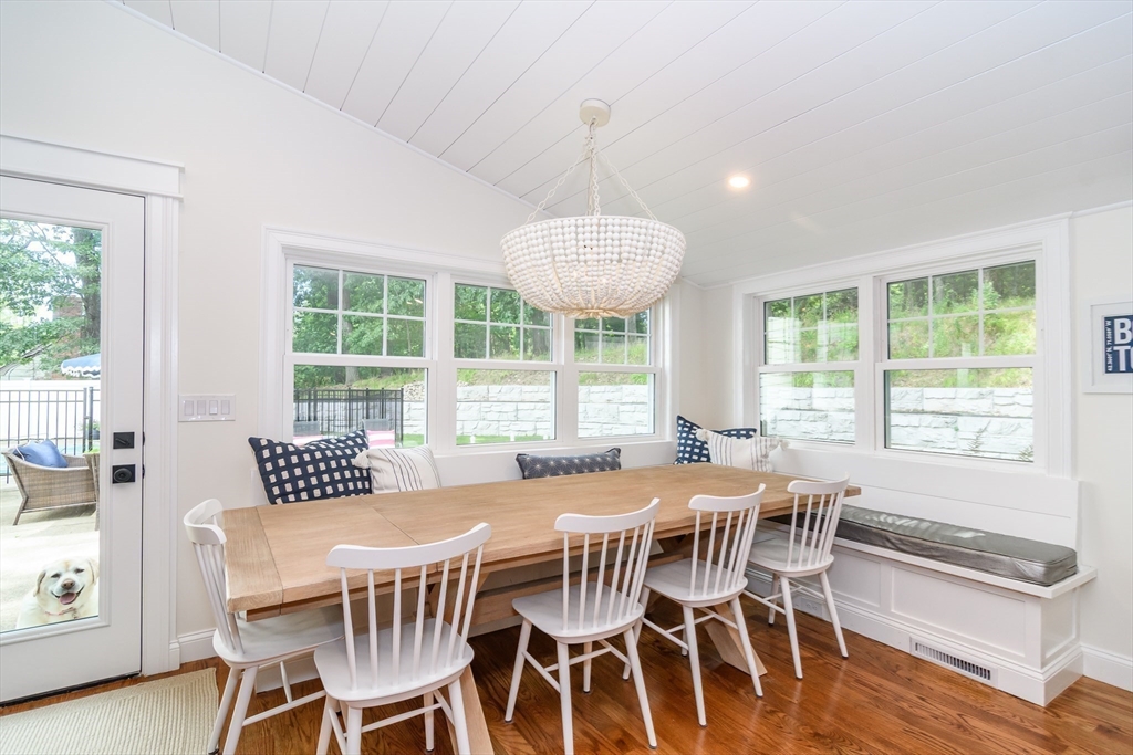 30 Snake Brook