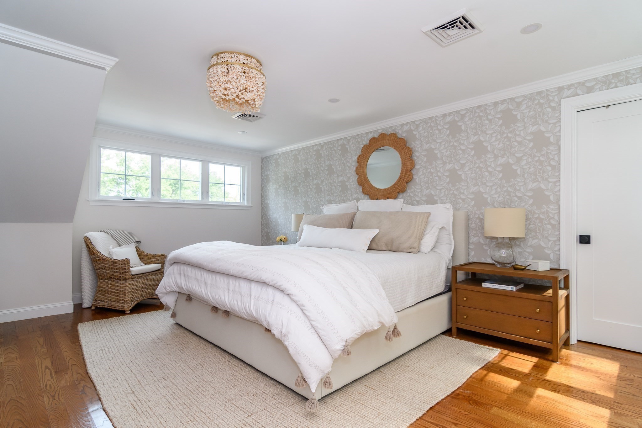 30 Snake Brook