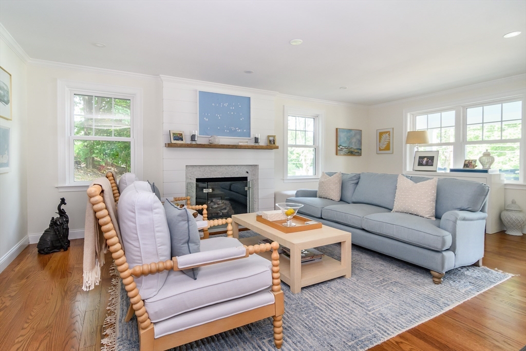 30 Snake Brook