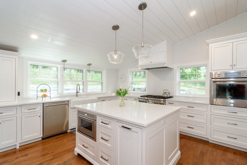 30 Snake Brook