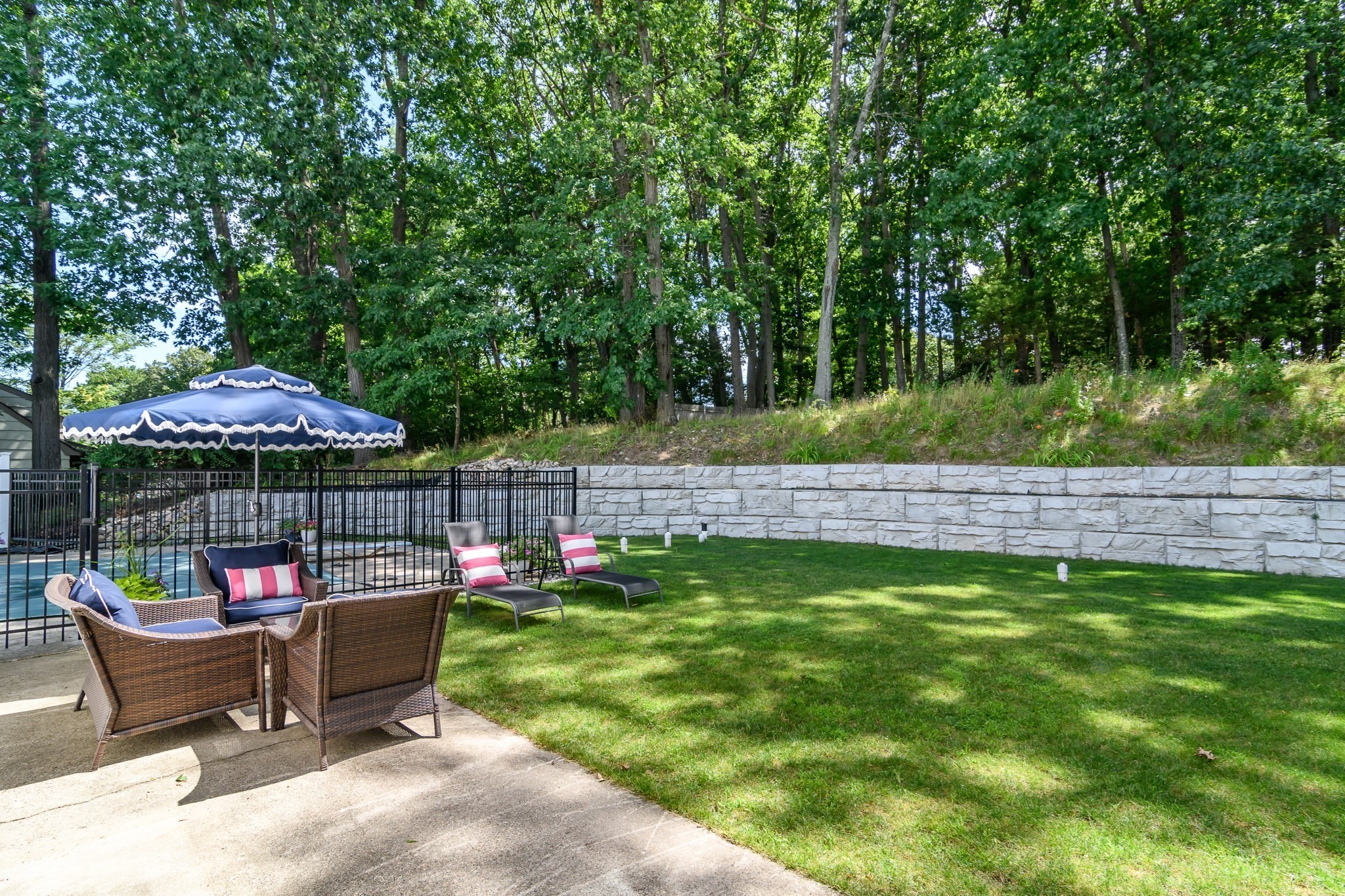 30 Snake Brook