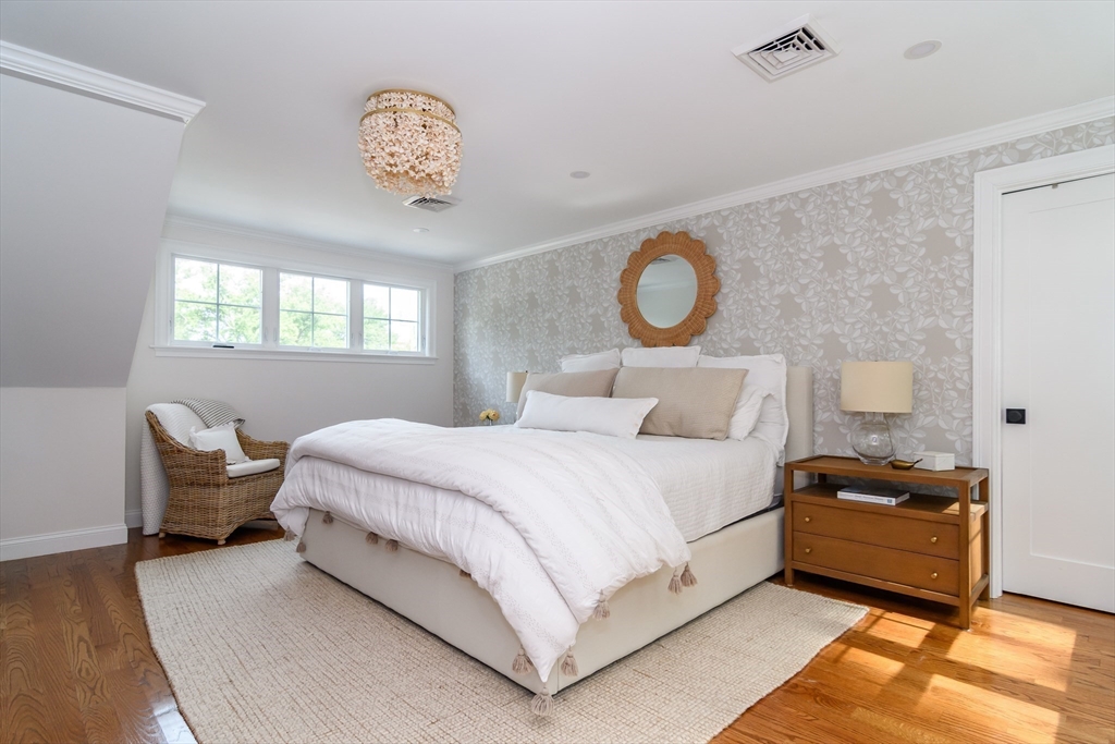 30 Snake Brook