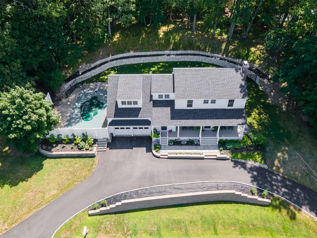 30 Snake Brook
