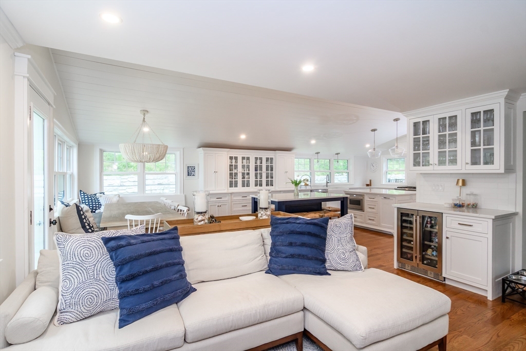 30 Snake Brook