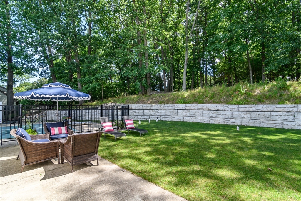 30 Snake Brook