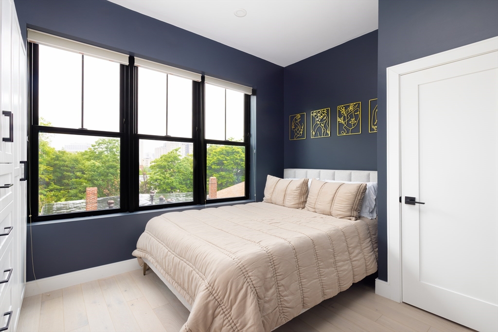 3 S Whitney Street # 7