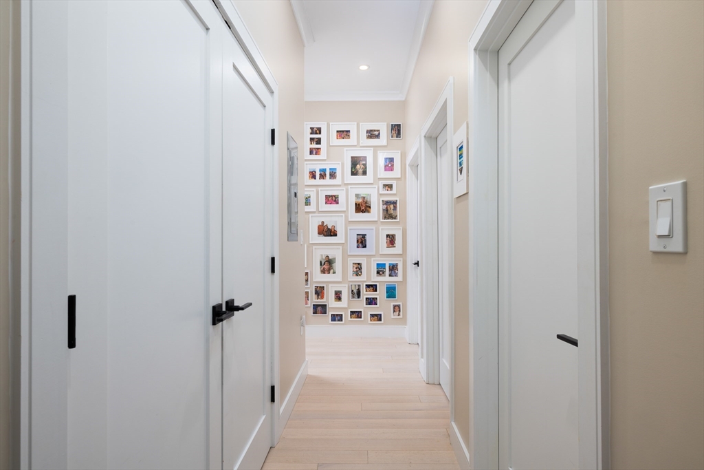 3 S Whitney Street # 7