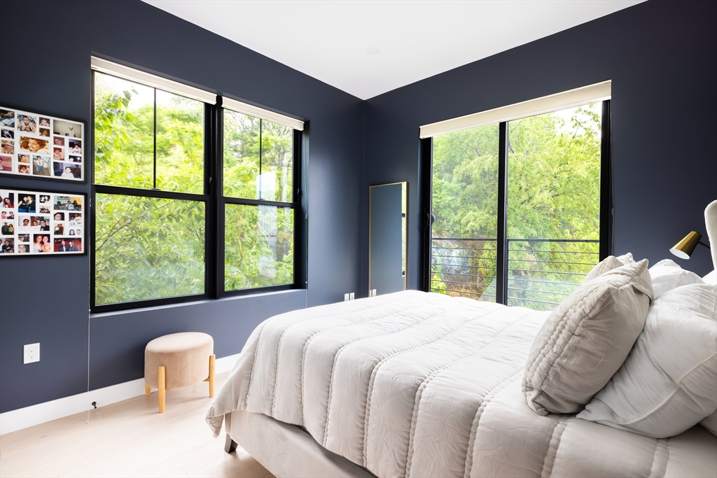 3 S Whitney Street # 7