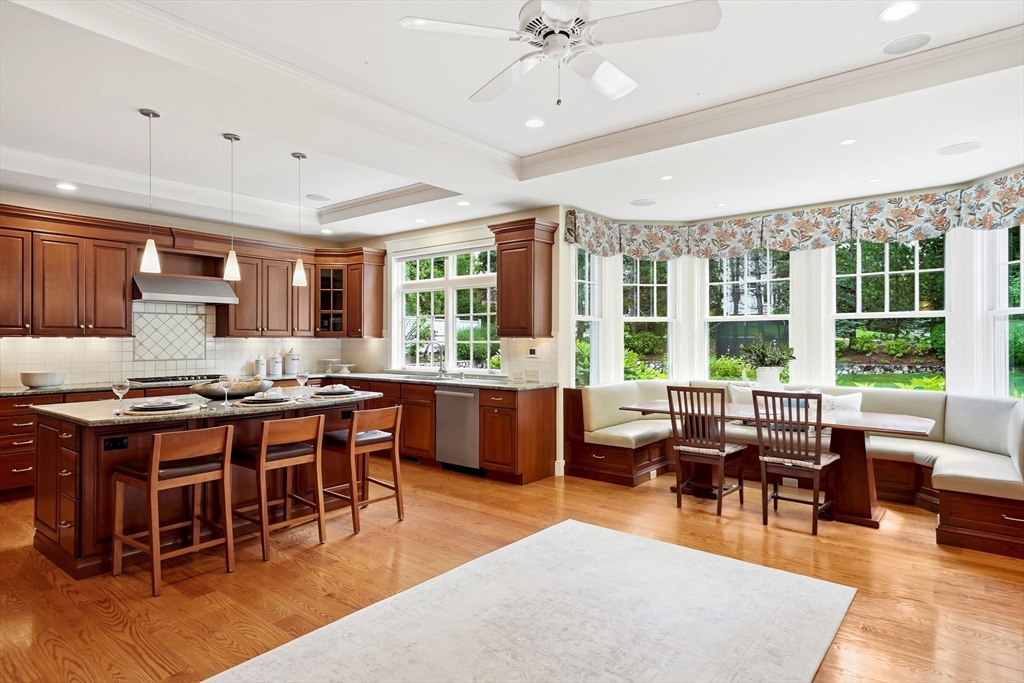 31 Winthrop Road