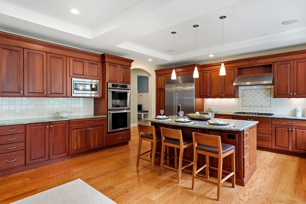 31 Winthrop Road