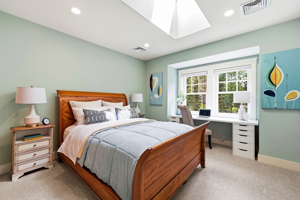 31 Winthrop Road