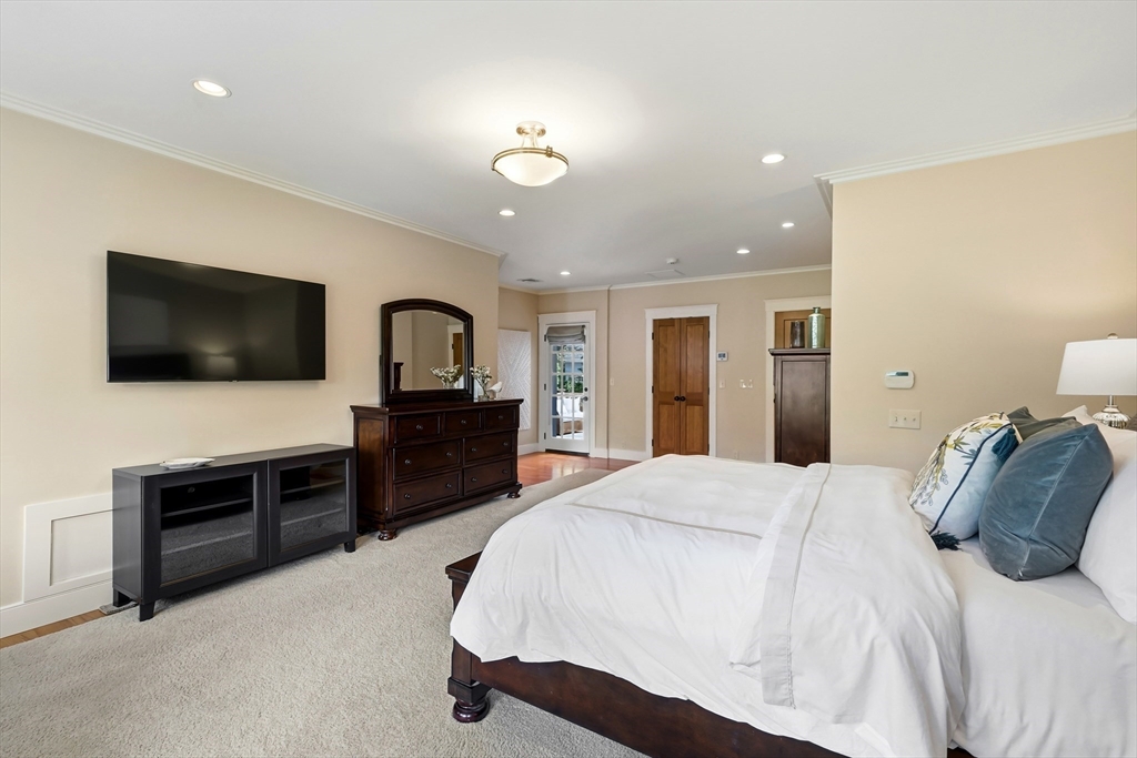 31 Winthrop Road