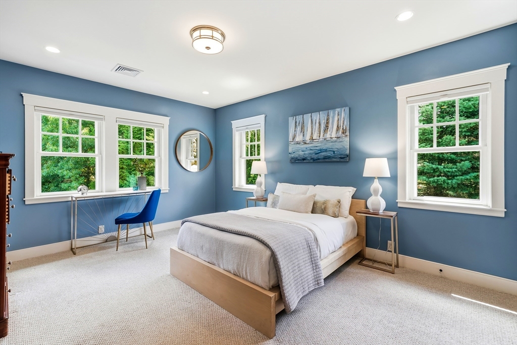 31 Winthrop Road