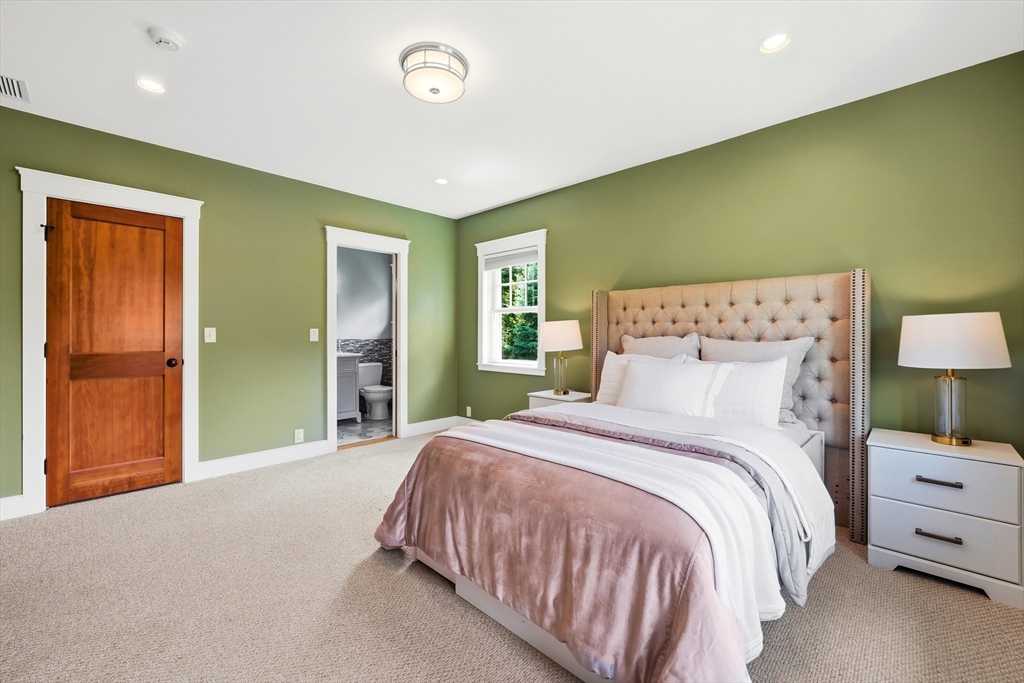 31 Winthrop Road