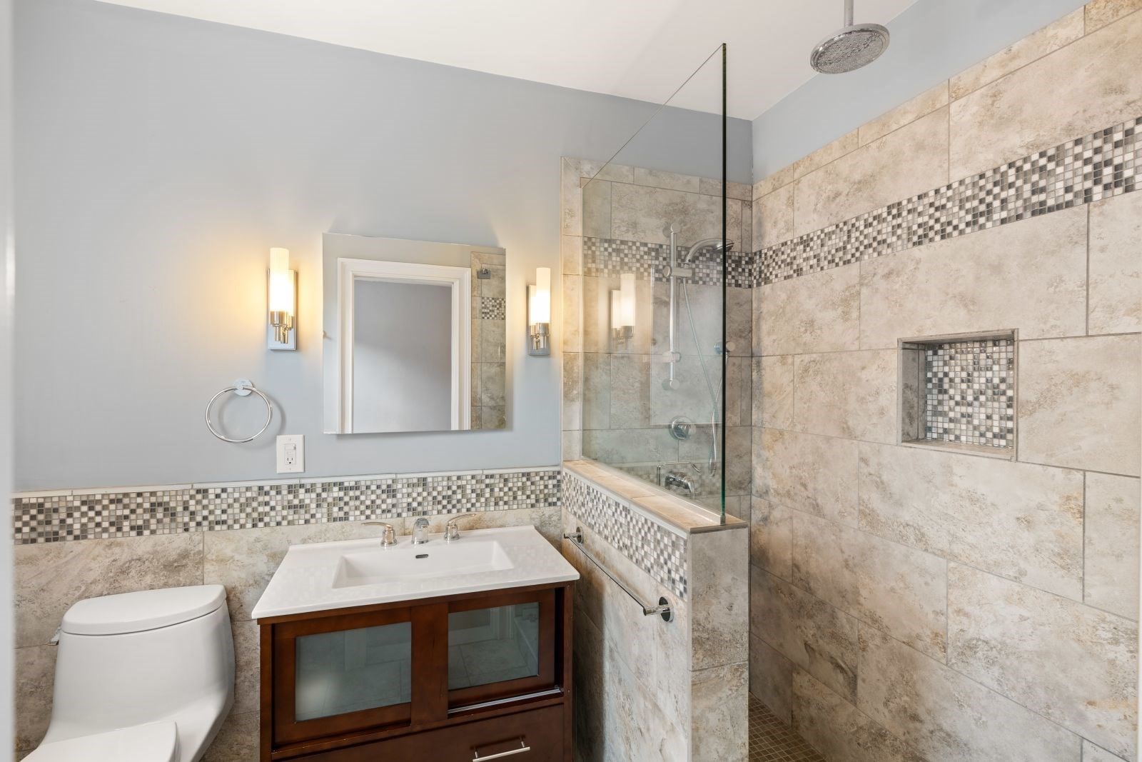 20 Egmont Street # 4