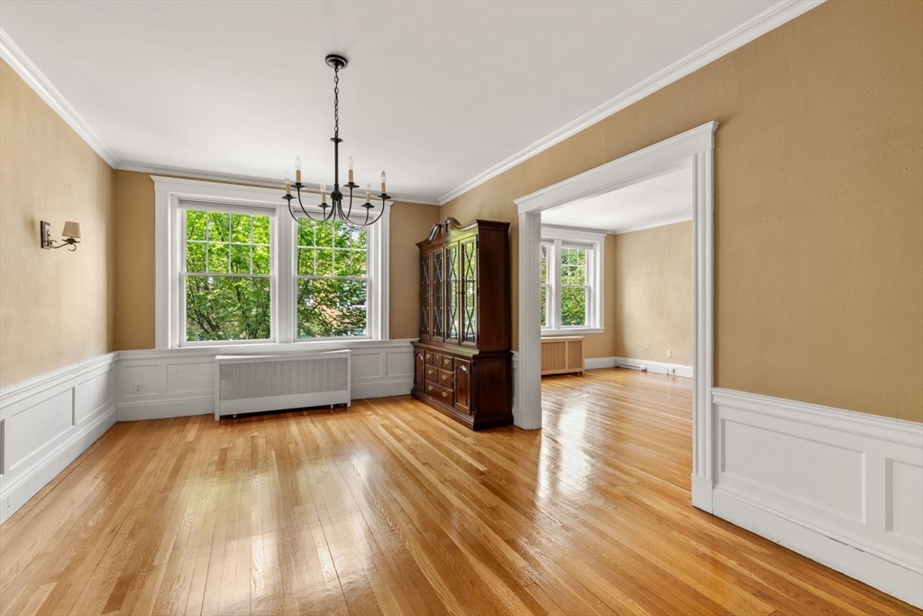 20 Egmont Street # 4