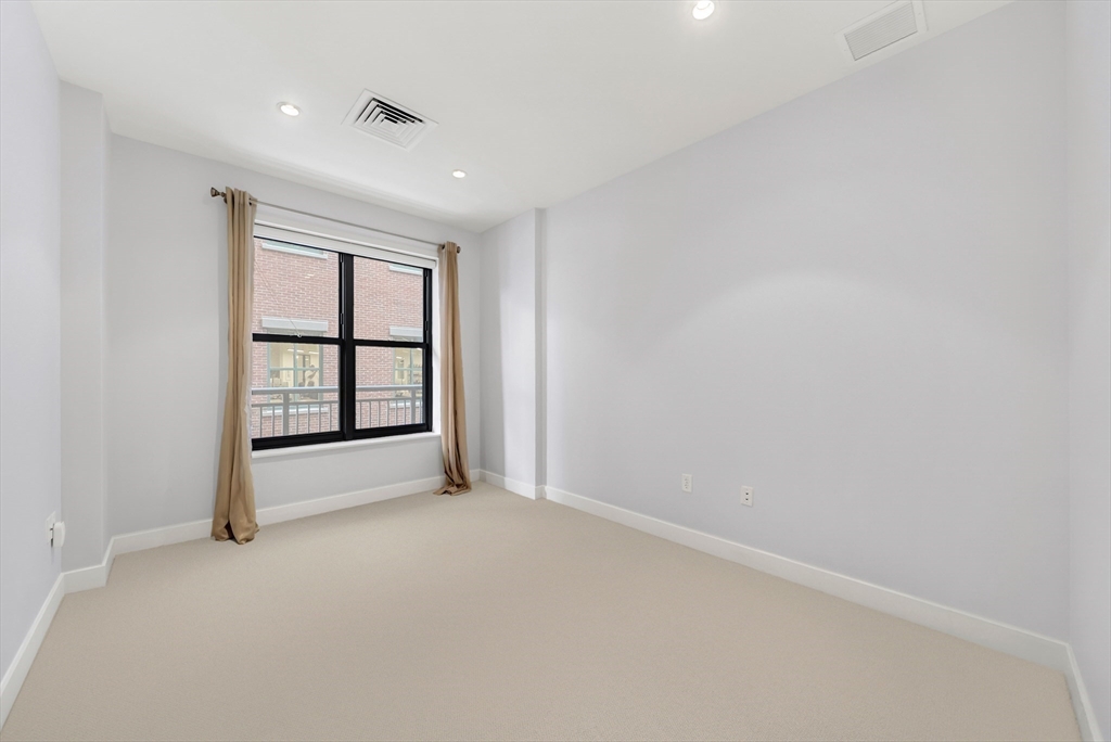 303 Columbus Ave # 505