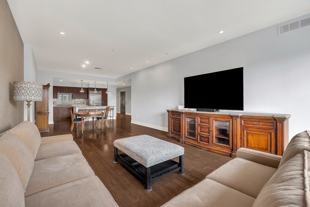 303 Columbus Ave # 505