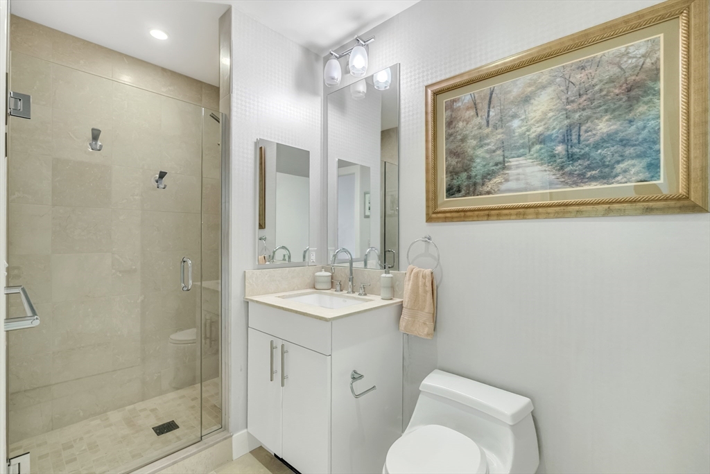 303 Columbus Ave # 505