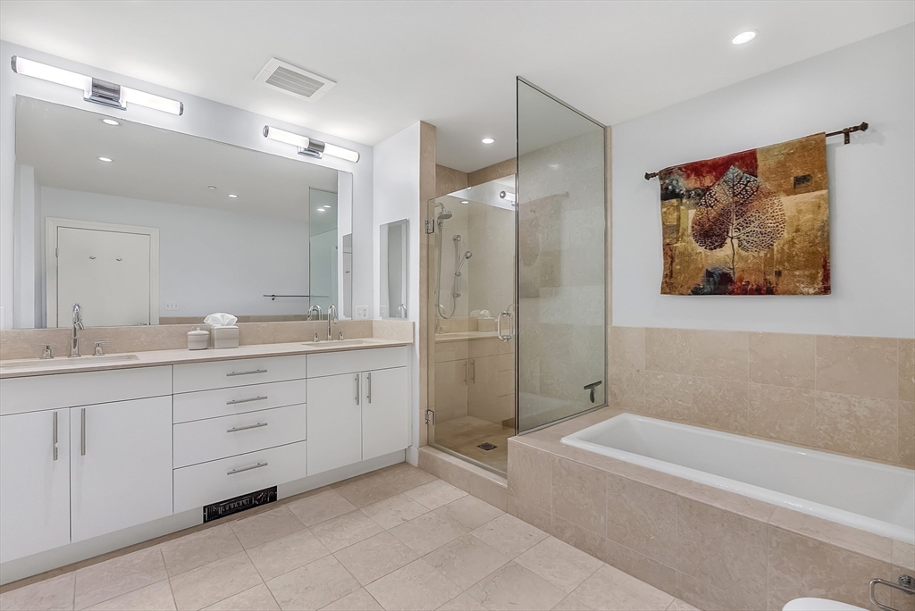 303 Columbus Ave # 505