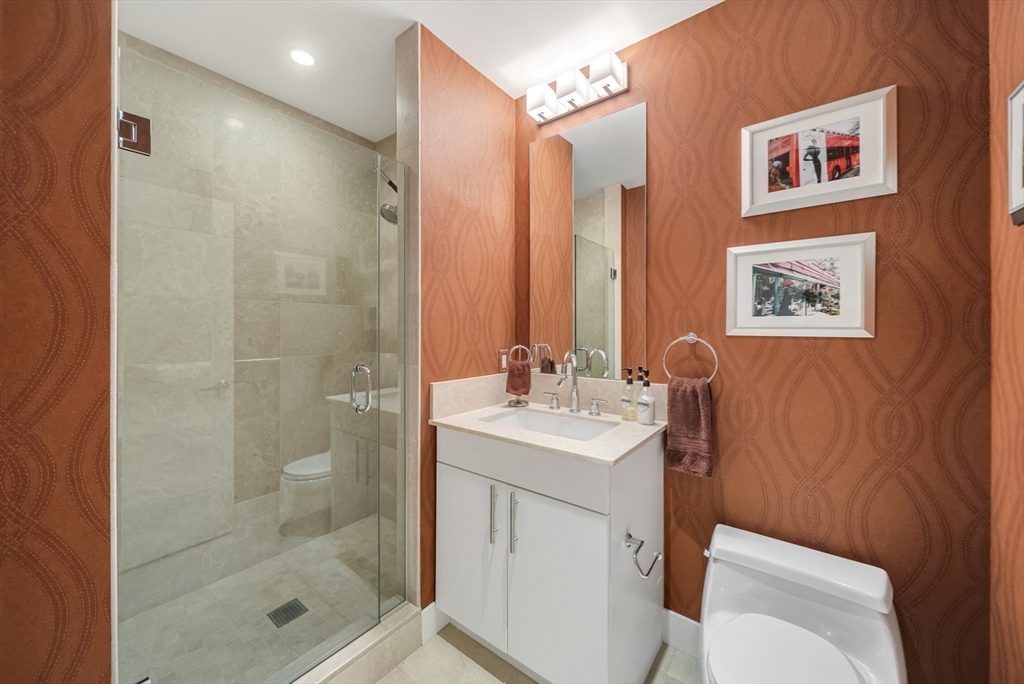303 Columbus Ave # 505