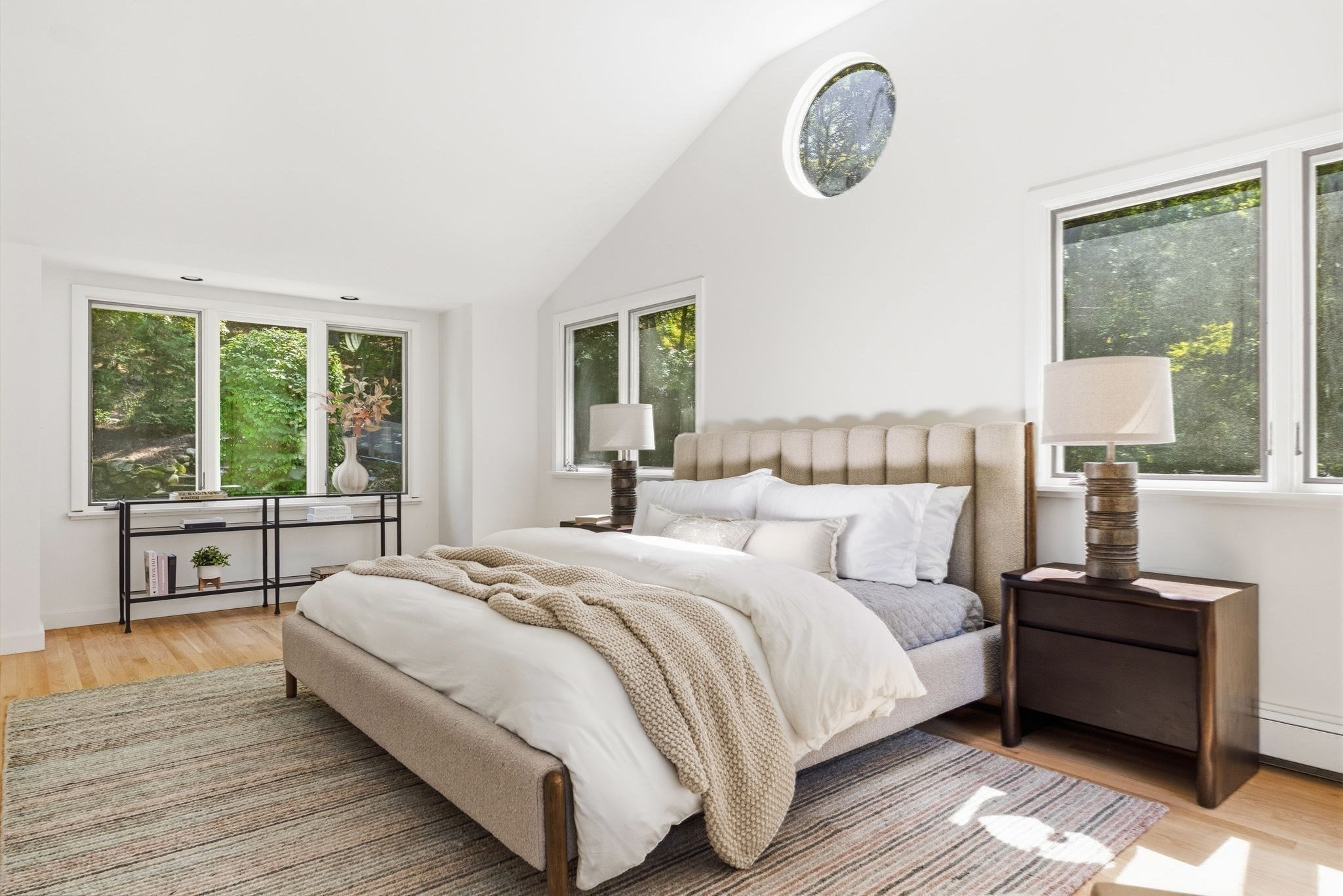 126 Lexington Road