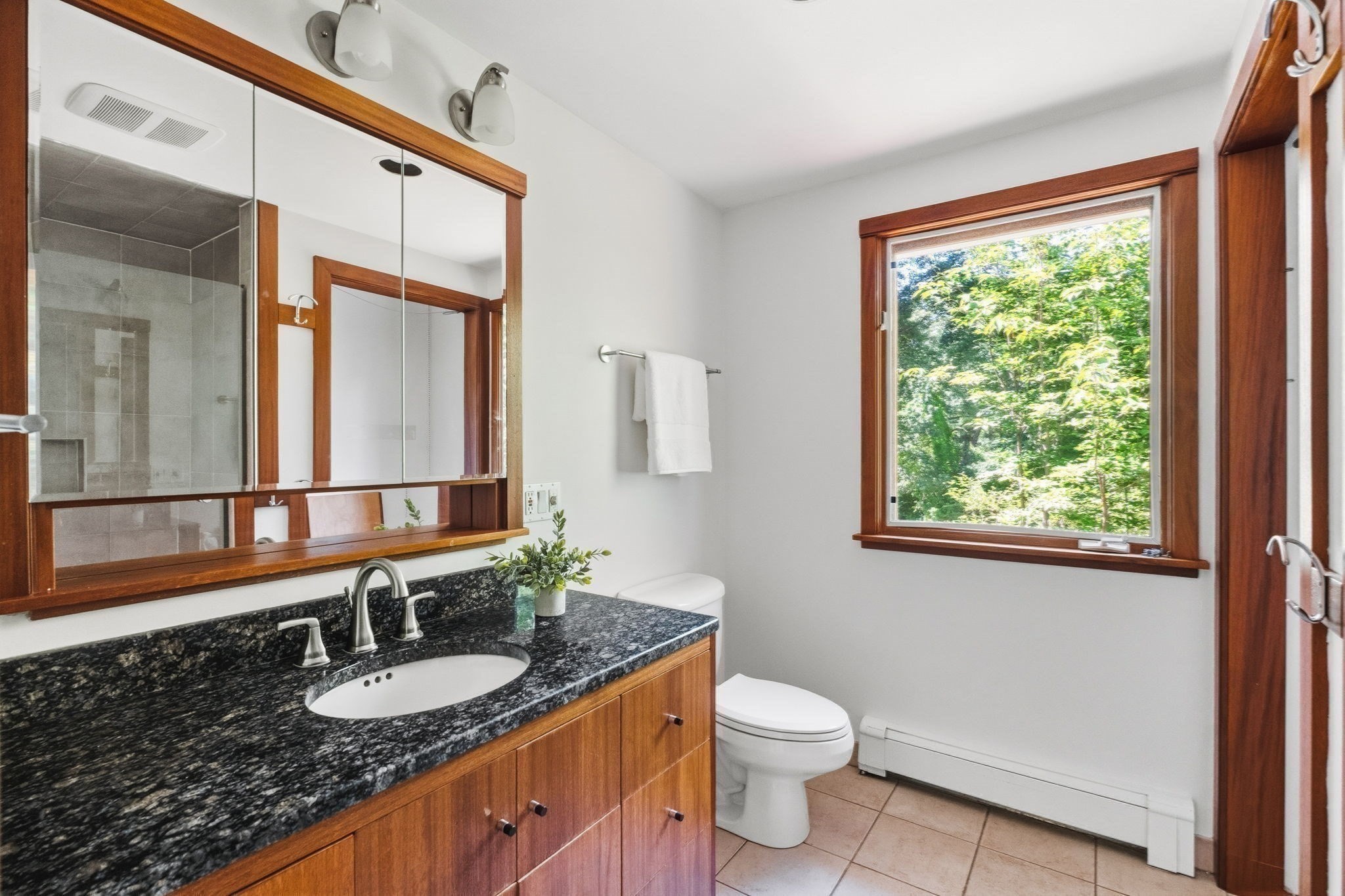 126 Lexington Road