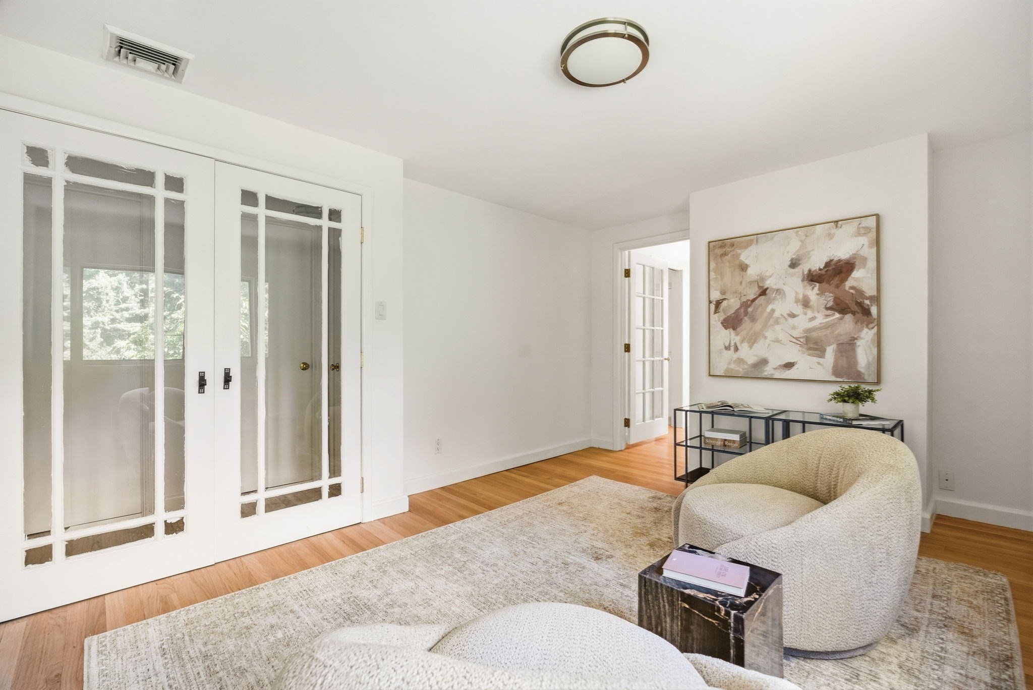 126 Lexington Road