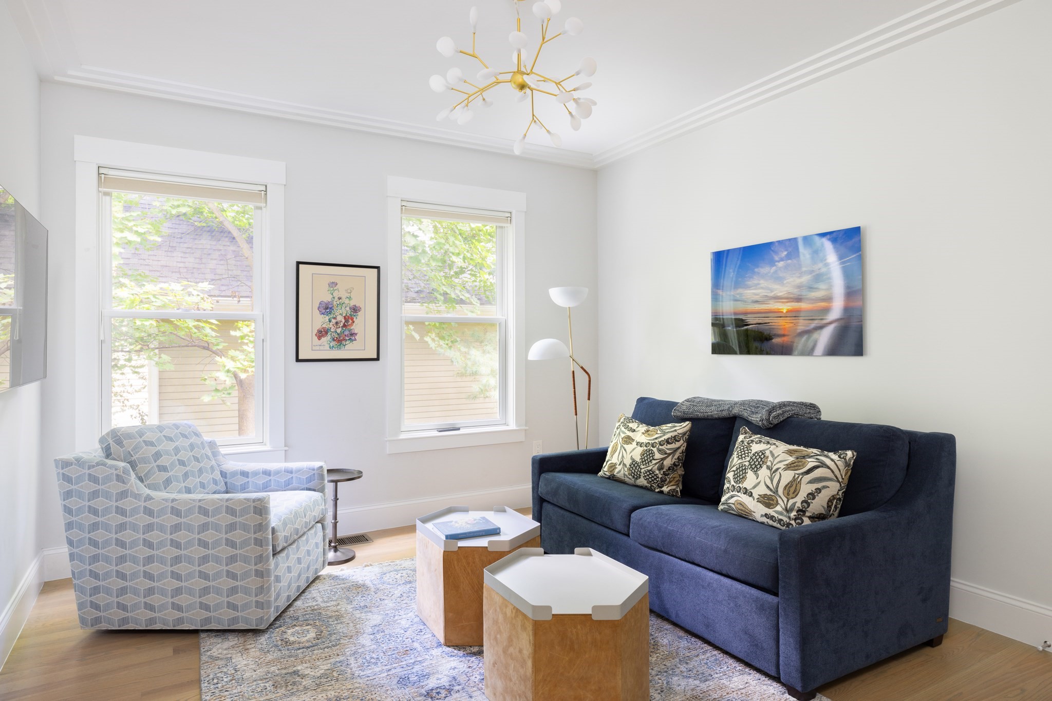 321 Lake Ave # 321