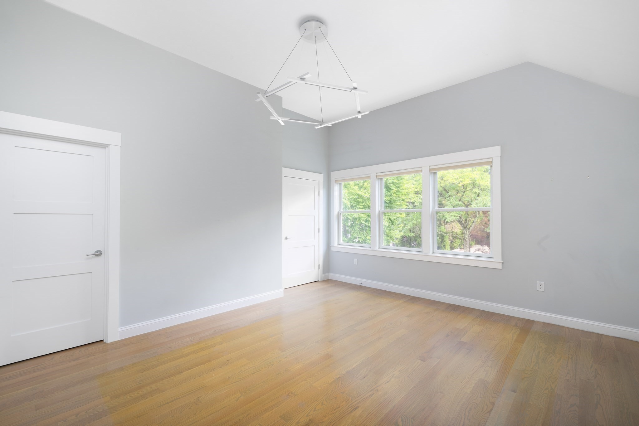 321 Lake Ave # 321