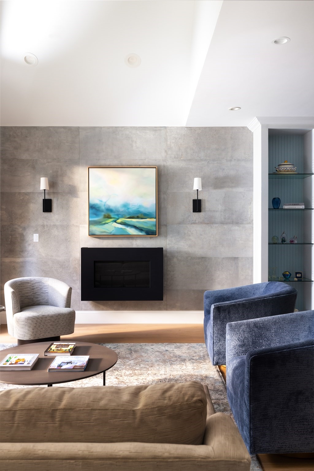 321 Lake Ave # 321