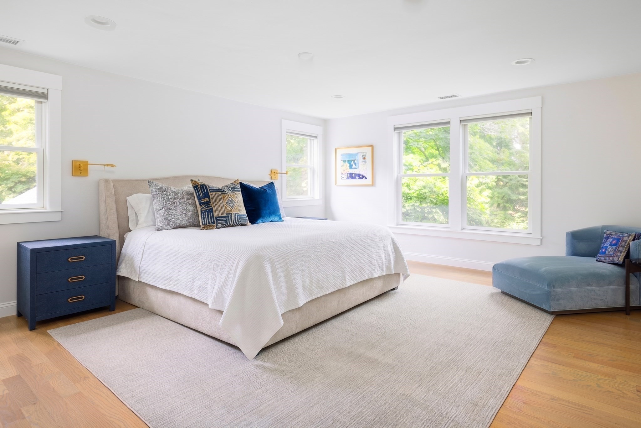 321 Lake Ave # 321