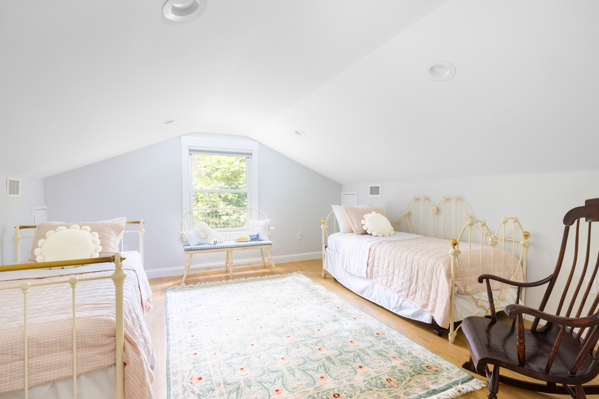 321 Lake Ave # 321