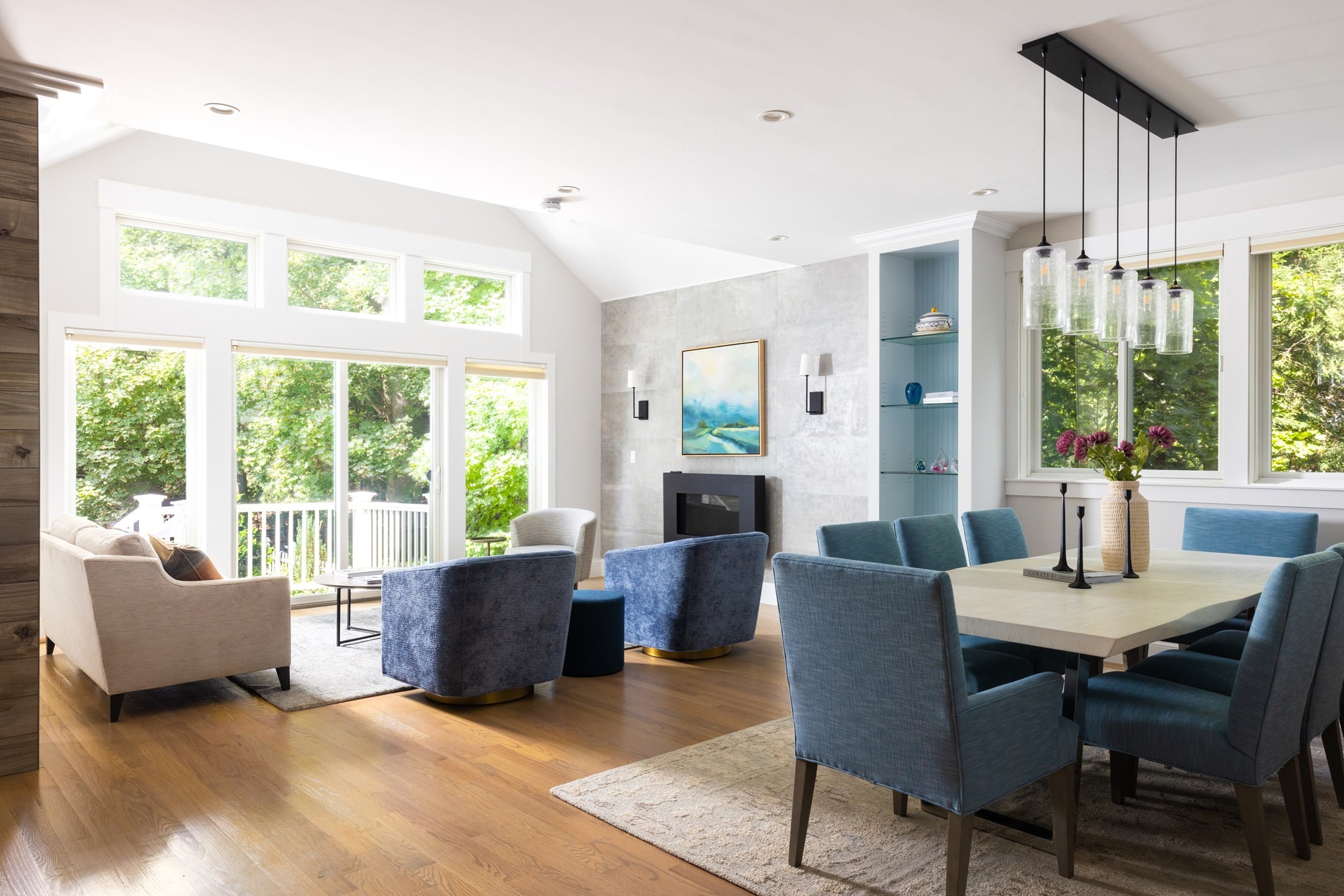321 Lake Ave # 321