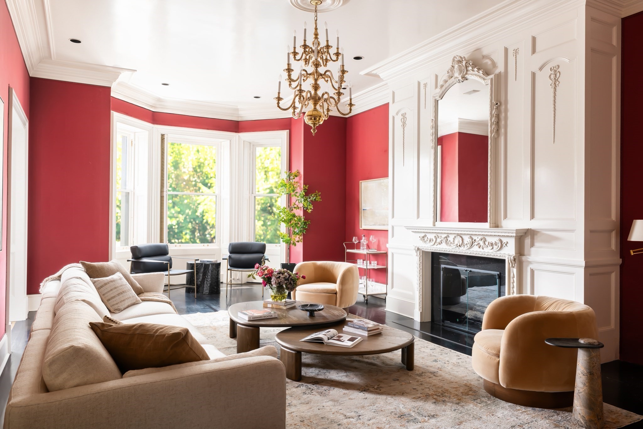 33 Commonwealth Ave # 5